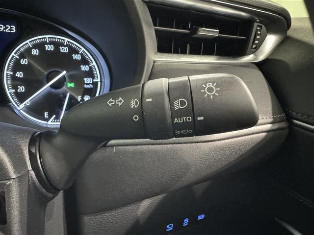 ハリアー Z 衝突被害軽減システム メモリーナビ ワンセグ バックカメラ ETC ドラレコ LEDヘッドランプ スマートキー キーレス(26枚目)