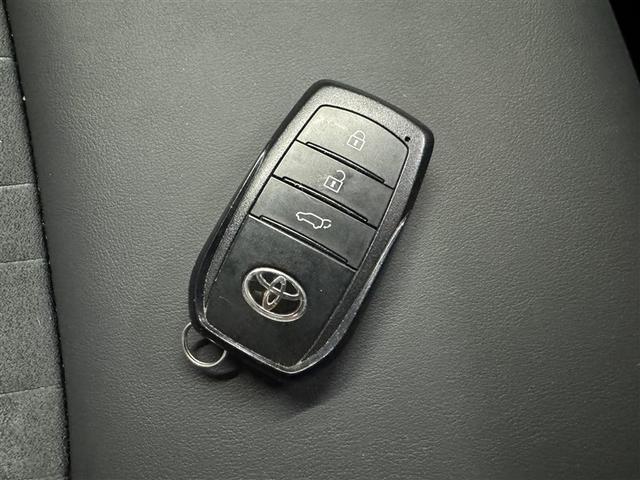 ハリアー Z 衝突被害軽減システム メモリーナビ ワンセグ バックカメラ ETC ドラレコ LEDヘッドランプ スマートキー キーレス(28枚目)