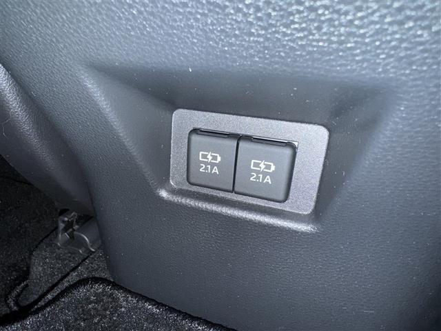 ハリアー Z 衝突被害軽減システム メモリーナビ ワンセグ バックカメラ ETC ドラレコ LEDヘッドランプ スマートキー キーレス(32枚目)