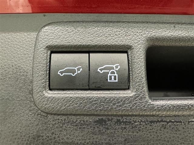 ハリアー Z 衝突被害軽減システム メモリーナビ ワンセグ バックカメラ ETC ドラレコ LEDヘッドランプ スマートキー キーレス(34枚目)