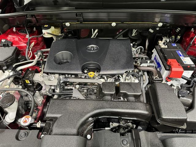 ハリアー Z 衝突被害軽減システム メモリーナビ ワンセグ バックカメラ ETC ドラレコ LEDヘッドランプ スマートキー キーレス(36枚目)