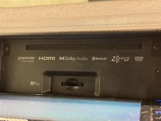 ハイエースバン DX 衝突被害軽減システム メモリーナビ フルセグ バックカメラ ETC ドラレコ CD ミュージックプレイヤー接続可 DVD再生 LEDヘッドランプ 乗車定員6人 キーレス ディーゼル(12枚目)