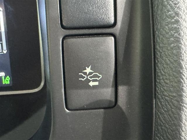 ハイエースバン DX 衝突被害軽減システム メモリーナビ フルセグ バックカメラ ETC ドラレコ CD ミュージックプレイヤー接続可 DVD再生 LEDヘッドランプ 乗車定員6人 キーレス ディーゼル(17枚目)