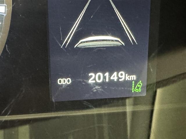 ハイエースバン DX 衝突被害軽減システム メモリーナビ フルセグ バックカメラ ETC ドラレコ CD ミュージックプレイヤー接続可 DVD再生 LEDヘッドランプ 乗車定員6人 キーレス ディーゼル(24枚目)