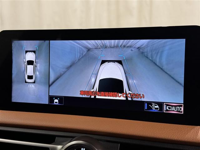 IS IS300h バージョンL 衝突被害軽減システム メモリーナビ フルセグ バックカメラ ETC ドラレコ CD ミュージックプレイヤー接続可 DVD再生 革シート 電動シート オートクルーズコントロール LEDヘッドランプ(12枚目)