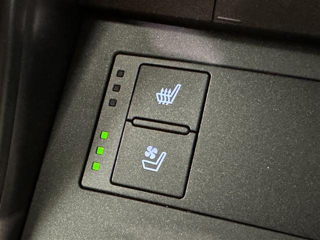 IS IS300h バージョンL 衝突被害軽減システム メモリーナビ フルセグ バックカメラ ETC ドラレコ CD ミュージックプレイヤー接続可 DVD再生 革シート 電動シート オートクルーズコントロール LEDヘッドランプ(18枚目)