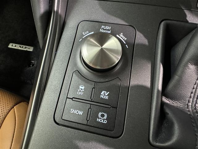 IS IS300h バージョンL 衝突被害軽減システム メモリーナビ フルセグ バックカメラ ETC ドラレコ CD ミュージックプレイヤー接続可 DVD再生 革シート 電動シート オートクルーズコントロール LEDヘッドランプ(20枚目)