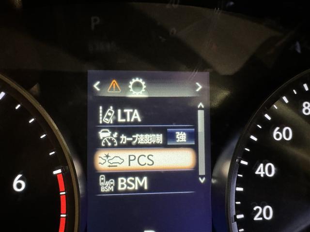 IS IS300h バージョンL 衝突被害軽減システム メモリーナビ フルセグ バックカメラ ETC ドラレコ CD ミュージックプレイヤー接続可 DVD再生 革シート 電動シート オートクルーズコントロール LEDヘッドランプ(22枚目)