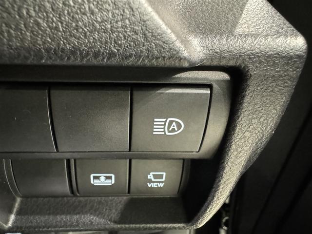 IS IS300h バージョンL 衝突被害軽減システム メモリーナビ フルセグ バックカメラ ETC ドラレコ CD ミュージックプレイヤー接続可 DVD再生 革シート 電動シート オートクルーズコントロール LEDヘッドランプ(23枚目)