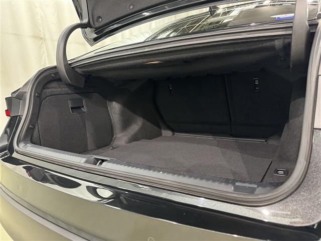 IS IS300h バージョンL 衝突被害軽減システム メモリーナビ フルセグ バックカメラ ETC ドラレコ CD ミュージックプレイヤー接続可 DVD再生 革シート 電動シート オートクルーズコントロール LEDヘッドランプ(34枚目)