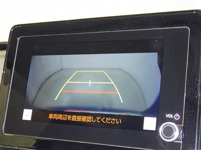 シエンタ ハイブリッドＧ　衝突被害軽減システム　メモリーナビ　フルセグ　バックカメラ　ＥＴＣ　ドラレコ　ＣＤ　ミュージックプレイヤー接続可　ＤＶＤ再生　オートクルーズコントロール　ＬＥＤヘッドランプ　両側電動スライド　キーレス（10枚目）