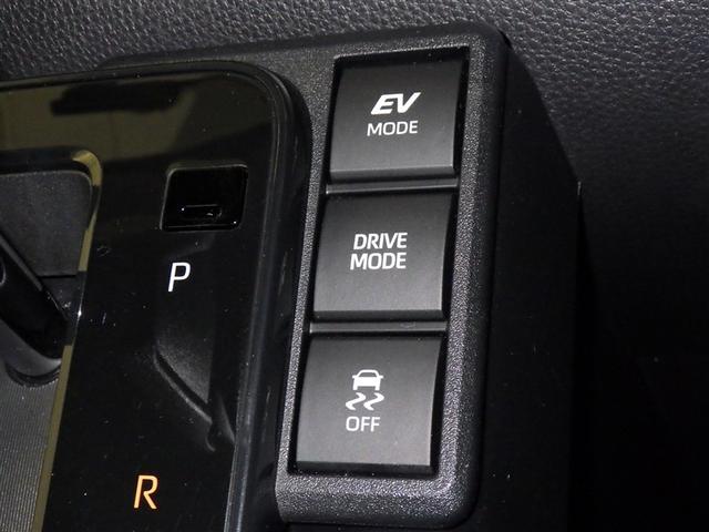 シエンタ ハイブリッドＧ　衝突被害軽減システム　メモリーナビ　フルセグ　バックカメラ　ＥＴＣ　ドラレコ　ＣＤ　ミュージックプレイヤー接続可　ＤＶＤ再生　オートクルーズコントロール　ＬＥＤヘッドランプ　両側電動スライド　キーレス（13枚目）