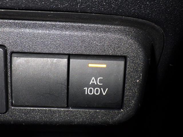 シエンタ ハイブリッドＧ　衝突被害軽減システム　メモリーナビ　フルセグ　バックカメラ　ＥＴＣ　ドラレコ　ＣＤ　ミュージックプレイヤー接続可　ＤＶＤ再生　オートクルーズコントロール　ＬＥＤヘッドランプ　両側電動スライド　キーレス（14枚目）