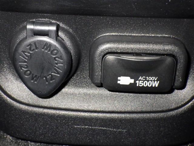 シエンタ ハイブリッドＧ　衝突被害軽減システム　メモリーナビ　フルセグ　バックカメラ　ＥＴＣ　ドラレコ　ＣＤ　ミュージックプレイヤー接続可　ＤＶＤ再生　オートクルーズコントロール　ＬＥＤヘッドランプ　両側電動スライド　キーレス（15枚目）