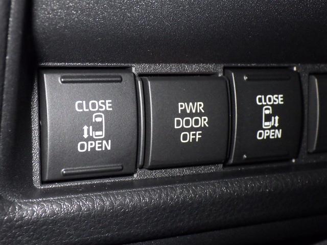 シエンタ ハイブリッドＧ　衝突被害軽減システム　メモリーナビ　フルセグ　バックカメラ　ＥＴＣ　ドラレコ　ＣＤ　ミュージックプレイヤー接続可　ＤＶＤ再生　オートクルーズコントロール　ＬＥＤヘッドランプ　両側電動スライド　キーレス（16枚目）