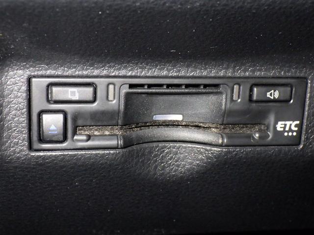 シエンタ ハイブリッドＧ　衝突被害軽減システム　メモリーナビ　フルセグ　バックカメラ　ＥＴＣ　ドラレコ　ＣＤ　ミュージックプレイヤー接続可　ＤＶＤ再生　オートクルーズコントロール　ＬＥＤヘッドランプ　両側電動スライド　キーレス（17枚目）