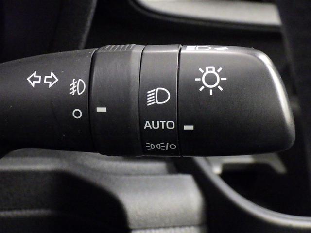 シエンタ ハイブリッドＧ　衝突被害軽減システム　メモリーナビ　フルセグ　バックカメラ　ＥＴＣ　ドラレコ　ＣＤ　ミュージックプレイヤー接続可　ＤＶＤ再生　オートクルーズコントロール　ＬＥＤヘッドランプ　両側電動スライド　キーレス（18枚目）