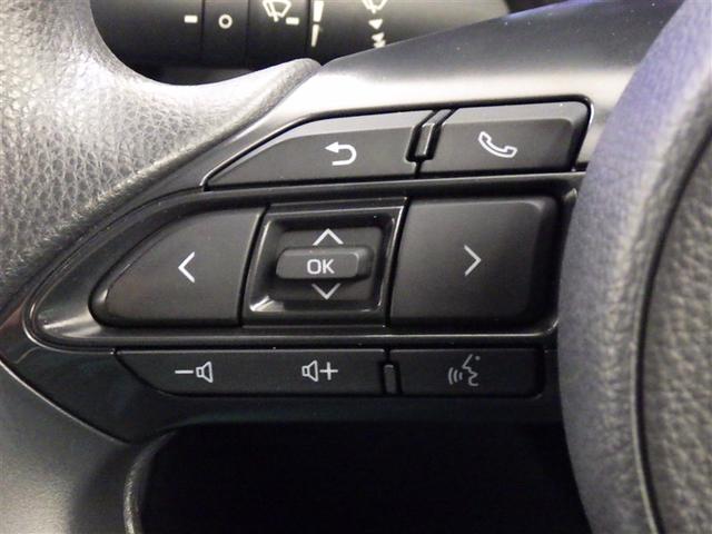 シエンタ ハイブリッドＧ　衝突被害軽減システム　メモリーナビ　フルセグ　バックカメラ　ＥＴＣ　ドラレコ　ＣＤ　ミュージックプレイヤー接続可　ＤＶＤ再生　オートクルーズコントロール　ＬＥＤヘッドランプ　両側電動スライド　キーレス（19枚目）