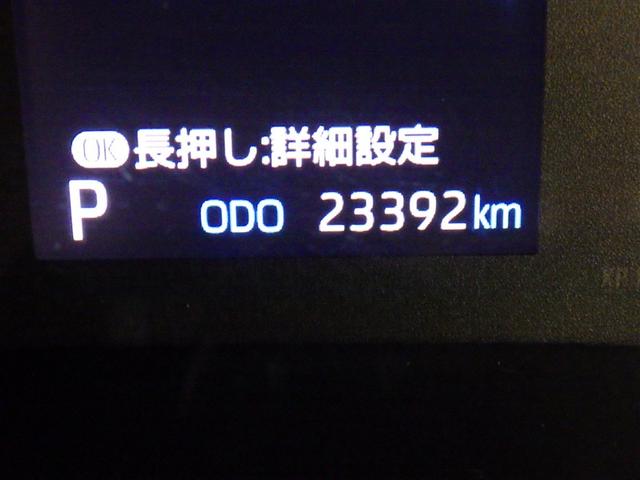 シエンタ ハイブリッドＧ　衝突被害軽減システム　メモリーナビ　フルセグ　バックカメラ　ＥＴＣ　ドラレコ　ＣＤ　ミュージックプレイヤー接続可　ＤＶＤ再生　オートクルーズコントロール　ＬＥＤヘッドランプ　両側電動スライド　キーレス（24枚目）