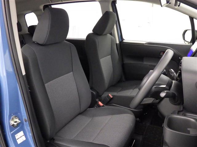 シエンタ ハイブリッドＧ　衝突被害軽減システム　メモリーナビ　フルセグ　バックカメラ　ＥＴＣ　ドラレコ　ＣＤ　ミュージックプレイヤー接続可　ＤＶＤ再生　オートクルーズコントロール　ＬＥＤヘッドランプ　両側電動スライド　キーレス（26枚目）