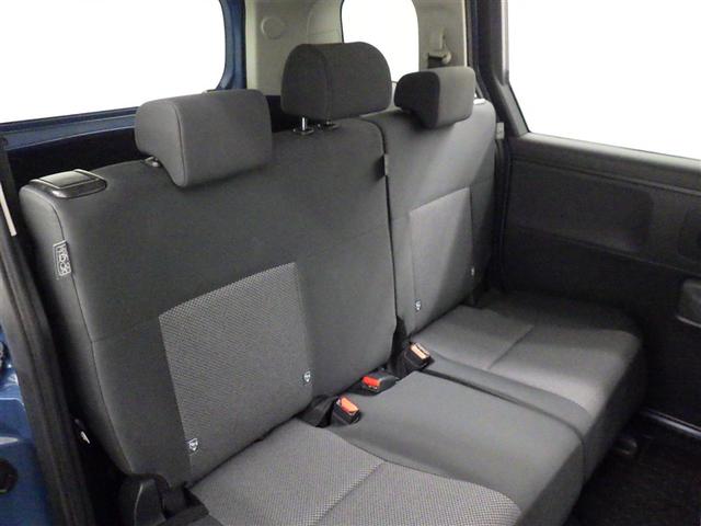 シエンタ ハイブリッドＧ　衝突被害軽減システム　メモリーナビ　フルセグ　バックカメラ　ＥＴＣ　ドラレコ　ＣＤ　ミュージックプレイヤー接続可　ＤＶＤ再生　オートクルーズコントロール　ＬＥＤヘッドランプ　両側電動スライド　キーレス（27枚目）