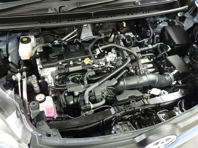 シエンタ ハイブリッドＧ　衝突被害軽減システム　メモリーナビ　フルセグ　バックカメラ　ＥＴＣ　ドラレコ　ＣＤ　ミュージックプレイヤー接続可　ＤＶＤ再生　オートクルーズコントロール　ＬＥＤヘッドランプ　両側電動スライド　キーレス（29枚目）