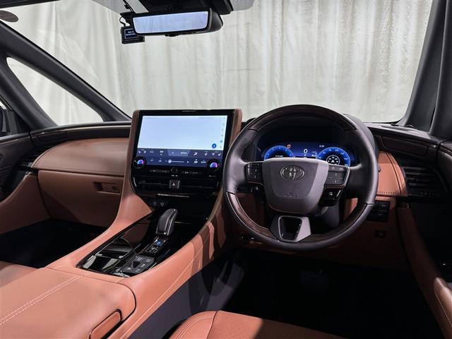 ヴェルファイア Z プレミア 衝突被害軽減システム フルセグ バックカメラ ETC ドラレコ ミュージックプレイヤー接続可 後席モニター サンルーフ 革シート 電動シート オートクルーズコントロール LEDヘッドランプ 3列シート(8枚目)