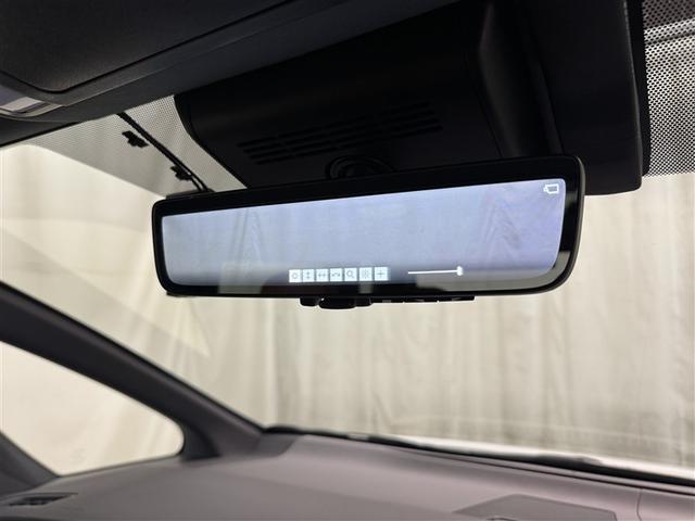 ヴェルファイア Z プレミア 衝突被害軽減システム フルセグ バックカメラ ETC ドラレコ ミュージックプレイヤー接続可 後席モニター サンルーフ 革シート 電動シート オートクルーズコントロール LEDヘッドランプ 3列シート(11枚目)