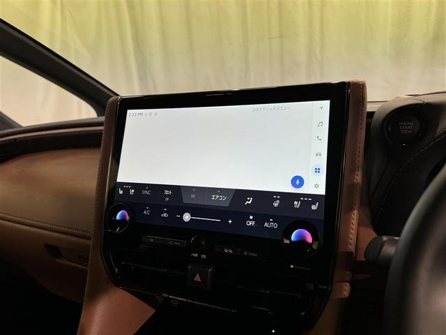 ヴェルファイア Z プレミア 衝突被害軽減システム フルセグ バックカメラ ETC ドラレコ ミュージックプレイヤー接続可 後席モニター サンルーフ 革シート 電動シート オートクルーズコントロール LEDヘッドランプ 3列シート(13枚目)