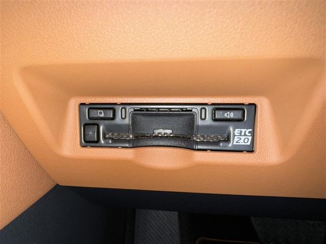 ヴェルファイア Z プレミア 衝突被害軽減システム フルセグ バックカメラ ETC ドラレコ ミュージックプレイヤー接続可 後席モニター サンルーフ 革シート 電動シート オートクルーズコントロール LEDヘッドランプ 3列シート(17枚目)