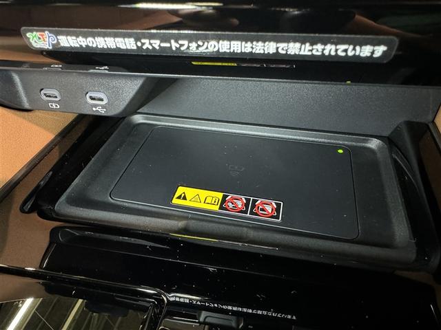 ヴェルファイア Z プレミア 衝突被害軽減システム フルセグ バックカメラ ETC ドラレコ ミュージックプレイヤー接続可 後席モニター サンルーフ 革シート 電動シート オートクルーズコントロール LEDヘッドランプ 3列シート(19枚目)