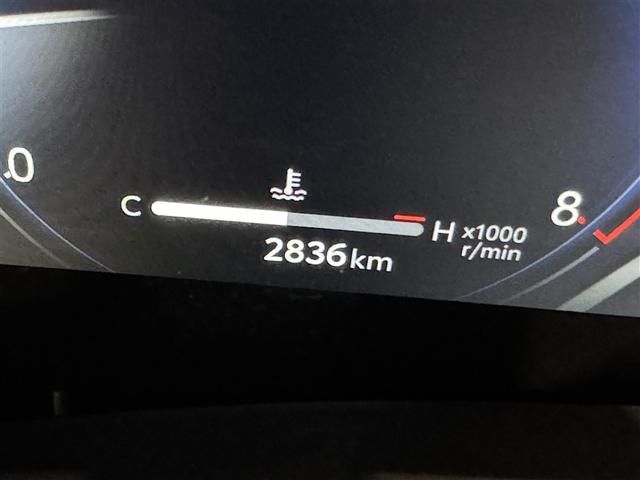 ヴェルファイア Z プレミア 衝突被害軽減システム フルセグ バックカメラ ETC ドラレコ ミュージックプレイヤー接続可 後席モニター サンルーフ 革シート 電動シート オートクルーズコントロール LEDヘッドランプ 3列シート(24枚目)