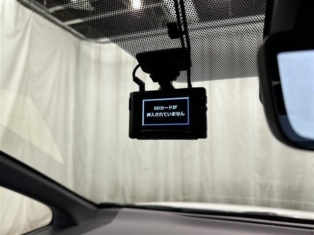 ヴェルファイア Z プレミア 衝突被害軽減システム フルセグ バックカメラ ETC ドラレコ ミュージックプレイヤー接続可 後席モニター サンルーフ 革シート 電動シート オートクルーズコントロール LEDヘッドランプ 3列シート(25枚目)