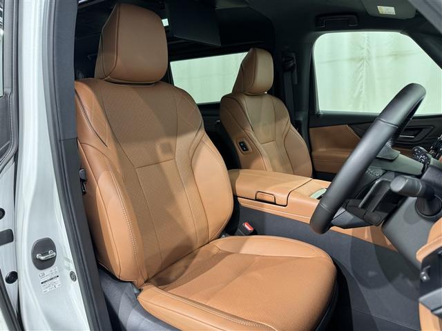 ヴェルファイア Z プレミア 衝突被害軽減システム フルセグ バックカメラ ETC ドラレコ ミュージックプレイヤー接続可 後席モニター サンルーフ 革シート 電動シート オートクルーズコントロール LEDヘッドランプ 3列シート(26枚目)