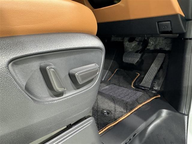 ヴェルファイア Z プレミア 衝突被害軽減システム フルセグ バックカメラ ETC ドラレコ ミュージックプレイヤー接続可 後席モニター サンルーフ 革シート 電動シート オートクルーズコントロール LEDヘッドランプ 3列シート(27枚目)