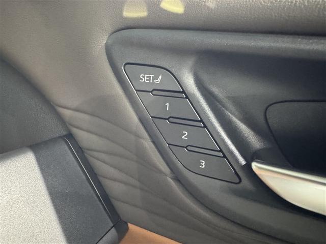 ヴェルファイア Z プレミア 衝突被害軽減システム フルセグ バックカメラ ETC ドラレコ ミュージックプレイヤー接続可 後席モニター サンルーフ 革シート 電動シート オートクルーズコントロール LEDヘッドランプ 3列シート(28枚目)