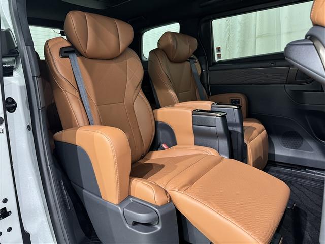 ヴェルファイア Z プレミア 衝突被害軽減システム フルセグ バックカメラ ETC ドラレコ ミュージックプレイヤー接続可 後席モニター サンルーフ 革シート 電動シート オートクルーズコントロール LEDヘッドランプ 3列シート(30枚目)