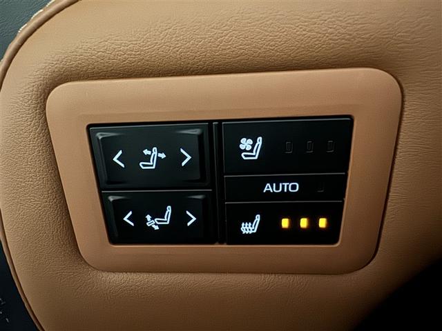 ヴェルファイア Z プレミア 衝突被害軽減システム フルセグ バックカメラ ETC ドラレコ ミュージックプレイヤー接続可 後席モニター サンルーフ 革シート 電動シート オートクルーズコントロール LEDヘッドランプ 3列シート(31枚目)