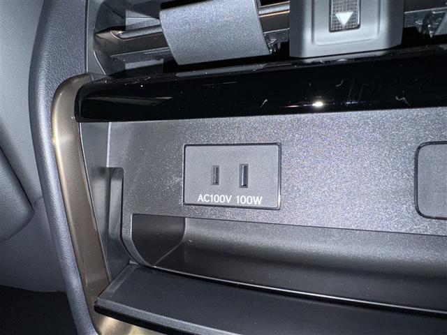 ヴェルファイア Z プレミア 衝突被害軽減システム フルセグ バックカメラ ETC ドラレコ ミュージックプレイヤー接続可 後席モニター サンルーフ 革シート 電動シート オートクルーズコントロール LEDヘッドランプ 3列シート(32枚目)