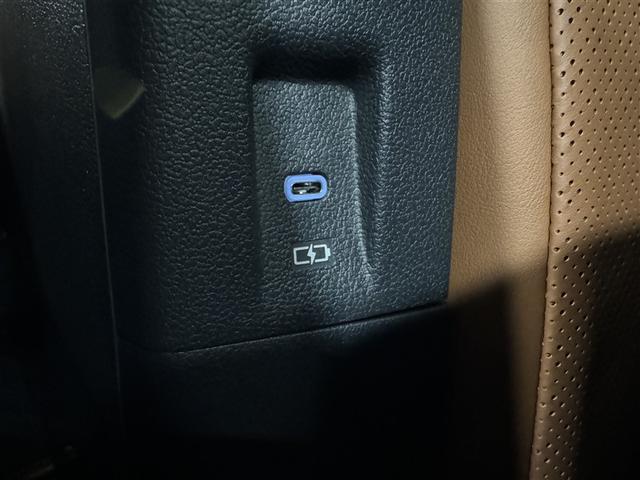 ヴェルファイア Z プレミア 衝突被害軽減システム フルセグ バックカメラ ETC ドラレコ ミュージックプレイヤー接続可 後席モニター サンルーフ 革シート 電動シート オートクルーズコントロール LEDヘッドランプ 3列シート(33枚目)