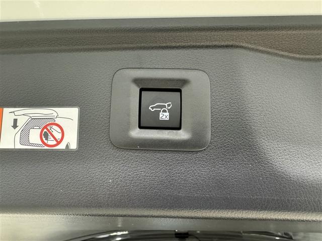 ヴェルファイア Z プレミア 衝突被害軽減システム フルセグ バックカメラ ETC ドラレコ ミュージックプレイヤー接続可 後席モニター サンルーフ 革シート 電動シート オートクルーズコントロール LEDヘッドランプ 3列シート(36枚目)