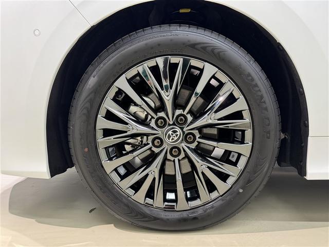 ヴェルファイア Z プレミア 衝突被害軽減システム フルセグ バックカメラ ETC ドラレコ ミュージックプレイヤー接続可 後席モニター サンルーフ 革シート 電動シート オートクルーズコントロール LEDヘッドランプ 3列シート(37枚目)