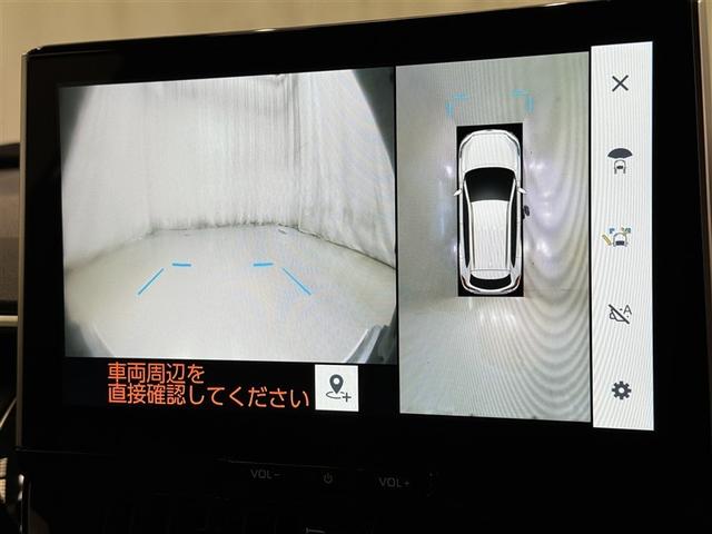カローラクロス ハイブリッド　Ｚ　衝突被害軽減システム　フルセグ　バックカメラ　ＥＴＣ　ドラレコ　ミュージックプレイヤー接続可　電動シート　オートクルーズコントロール　ＬＥＤヘッドランプ　スマートキー　キーレス　ハイブリッド（10枚目）