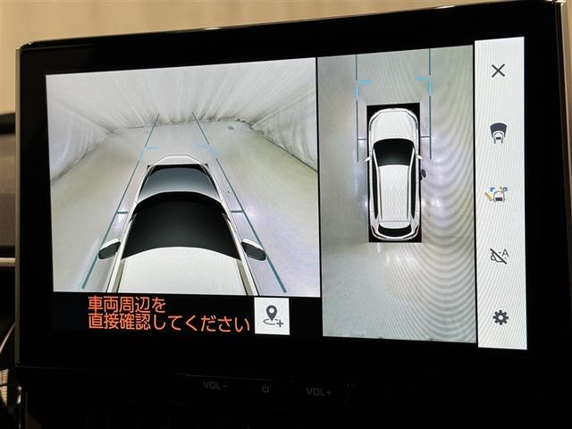 カローラクロス ハイブリッド　Ｚ　衝突被害軽減システム　フルセグ　バックカメラ　ＥＴＣ　ドラレコ　ミュージックプレイヤー接続可　電動シート　オートクルーズコントロール　ＬＥＤヘッドランプ　スマートキー　キーレス　ハイブリッド（11枚目）