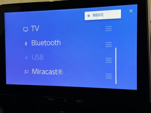 カローラクロス ハイブリッド　Ｚ　衝突被害軽減システム　フルセグ　バックカメラ　ＥＴＣ　ドラレコ　ミュージックプレイヤー接続可　電動シート　オートクルーズコントロール　ＬＥＤヘッドランプ　スマートキー　キーレス　ハイブリッド（12枚目）