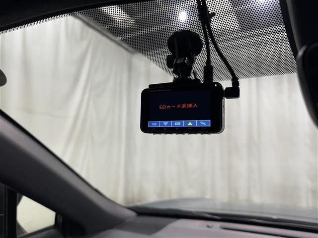 カローラクロス ハイブリッド　Ｚ　衝突被害軽減システム　フルセグ　バックカメラ　ＥＴＣ　ドラレコ　ミュージックプレイヤー接続可　電動シート　オートクルーズコントロール　ＬＥＤヘッドランプ　スマートキー　キーレス　ハイブリッド（26枚目）