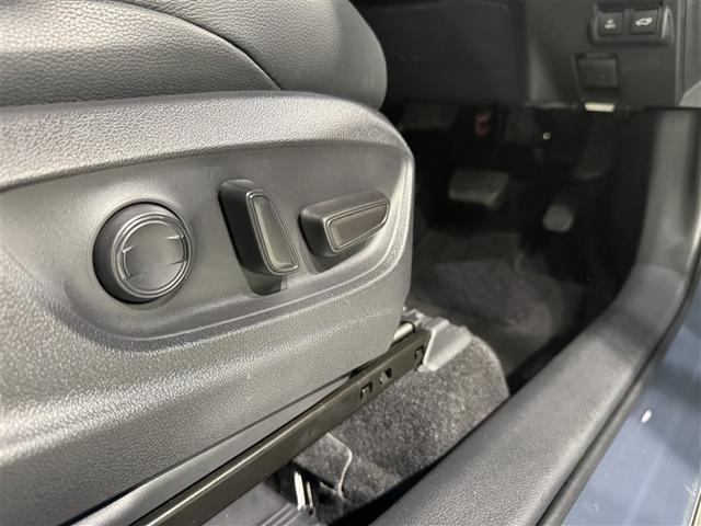 カローラクロス ハイブリッド　Ｚ　衝突被害軽減システム　フルセグ　バックカメラ　ＥＴＣ　ドラレコ　ミュージックプレイヤー接続可　電動シート　オートクルーズコントロール　ＬＥＤヘッドランプ　スマートキー　キーレス　ハイブリッド（29枚目）