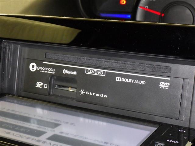 ワゴンR FA メモリーナビ フルセグ ETC CD ミュージックプレイヤー接続可 DVD再生 キーレス(11枚目)