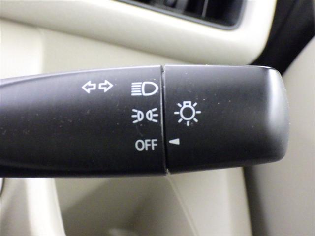 ワゴンR FA メモリーナビ フルセグ ETC CD ミュージックプレイヤー接続可 DVD再生 キーレス(15枚目)