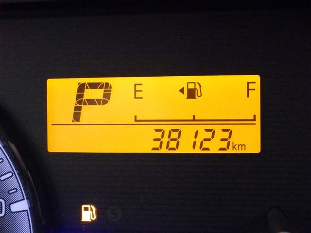 ワゴンR FA メモリーナビ フルセグ ETC CD ミュージックプレイヤー接続可 DVD再生 キーレス(16枚目)